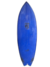 Prancha de Surf Lost California Twin EPS EPOXY 5´7-20,25 x 2,42-30 Litros