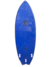 Prancha de Surf Lost California Twin EPS EPOXY 5´7-20,25 x 2,42-30 Litros - comprar online
