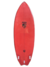 Prancha de Surf Lost California Twin EPS EPOXY 5´11-21,25 x 2,63-36,50 Litros - comprar online