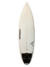 Prancha de Surf Arenque ND21 5´9-18,62 x 2,31-26,50 Litros
