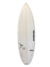 Prancha de Surf Arenque ND21 5´9-18,62 x 2,31-26,50 Litros - comprar online