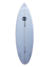 Prancha de Surf Oceanside Blacks 6´2-20 x 2,67-34 Litros - comprar online