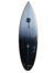 Prancha de Surf Oceanside Blacks 5´9-19,38 x 2,52-29 Litros