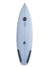 Prancha de Surf Oceanside Trestles 5´10-19,75 x 2,62-31,50 Litros