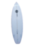Prancha de Surf Oceanside Trestles 5´10-19,75 x 2,62-31,50 Litros - comprar online