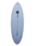 Prancha de Surf Oceanside Zuma 6`0- 20,25 x 2,56-34 Litros - comprar online