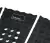 Deck Surf Futures Brewster Black - comprar online