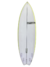 Prancha de Surf Pyzel Pyzalien 2 - 6´0-19,75 x 2,50-31,90 Litros - comprar online