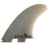 Quilha FCS MR Neo Glass - Twin + Estabilizador - comprar online