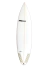 Prancha de Surf MDIO Herdy Model 6´2-19 x 2 1/2-30,6 Litros