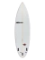 Prancha de Surf MDIO Herdy Model 6´2-19 x 2 1/2-30,6 Litros - comprar online