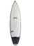 Prancha de Surf Snack RM 5´11-19 x 2 3/8-28,10 Litros
