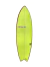 Prancha de Surf RM Go Easy 5´8-20 5/8 x 2 5/8-34,5 Litros