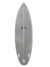 Prancha de Surf Snack RM 5´11-19 x 2 3/8-28,10 Litros - comprar online