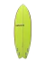 Prancha de Surf RM Go Easy 5´8-20 5/8 x 2 5/8-34,5 Litros - comprar online