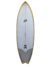 Prancha de Surf RNF 96 6´0-21.75 x 2.70-40 Litros