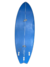 Prancha de Surf Lost RNF96-5´6-20,25 x 2,45-31 Litros - comprar online