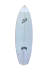 Prancha de Surf Lost Rocket Redux 5´10-20 x 2,50-32 Litros - comprar online