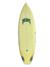 Prancha de Surf Lost Rad Ripper EPS EPOXY 5´10-20 x 2,40-31,50 Litros