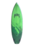 Prancha de Surf Lost Rad Ripper EPS EPOXY 5´8-19,50 x 2,35-29,25 Litros
