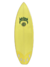 Prancha de Surf Lost Rad Ripper EPS EPOXY 5´10-20 x 2,40-31,50 Litros - comprar online