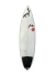 Prancha de Surf Rusty Caio Ibelli (USA) 5´9-18,31 x 2,21-24,9 Litros