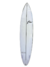 Prancha de Surf Rusty Black Bird GUN - 8´3-20,50 x 3,50-61,38 Litros - comprar online