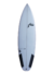 Prancha de Surf Rusty SD 5`11-19,43 x 2,60-31,50 Litros