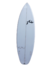 Prancha de Surf Rusty SD 5`8-19,18 x 2,38-28 Litros - comprar online