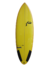 Prancha de Surf Rusty Smoothie 5´10-20,50 x 2,55-33,20 Litros