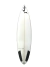 Prancha de Surf Rusty Caio Ibelli (AUSTRALIANA) 5´11-18.38 x 2.32-25 Litros