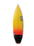 Prancha de Surf Simon 5´8-19 x 2 1/4-26,2 Litros