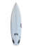 Prancha de Surf Sub Driver 2.0 5´11-19.75 x 2.45-30.75 Litros
