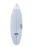 Prancha de Surf Sub Driver 2.0 5´11-19.75 x 2.45-30.75 Litros - comprar online