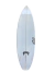 Prancha de Surf Sub Driver 2.0 6´2-20,50 x 2,60-35 Litros - comprar online