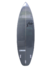 Prancha de Surf Rusty SD 6`2-19,75 x 2,70-35,15 Litros - comprar online