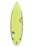 Prancha de Surf Rusty SD 6´0-19,50 x 2,62-32,80 L - comprar online