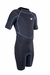 Short John Infantil 2.0 mm Truzz na internet