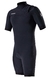 Short John 2.2mm XClassic Manga Curta - Chest Zip - comprar online