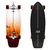SKATE SURFEELING THE ROOKIE/TATIANA WESTON-WEBB SIGNATURE
