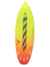 Prancha de Surf Arenque OLD DORA 5´6-19,62 x 2,56-30,1 Litros - comprar online