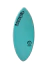 Prancha de Skimboard Newskim Start - Verde