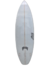 Prancha de Surf Sub Driver 2.0 5´9-19.25 x 2.40-28.50 Litros - comprar online