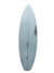 Prancha de Surf Timmy Patterson IF 15 6`3-20 x 2 3/4-36 Litros - comprar online