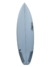 Prancha de Surf Timmy Patterson Synthetic 84 Epoxy 6`2-21 x 2 3/4-40 Litros