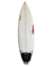 Prancha de Surf Timmy Patterson 5´10-18,88 x 2,38-28,25 Litros