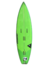 Prancha de Surf Arenque TOW IN 5`9-18,25 x 2,25-25,40 Litros