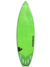 Prancha de Surf Arenque TOW IN 5`9-18,25 x 2,25-25,40 Litros - comprar online