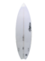 Prancha de Surf Timmy Patterson IF 15-5´9-19 x 2 7/16-28 Litros - comprar online