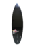 Prancha de Surf Timmy Patterson IF 15 - Réplica 69 - Olimpíadas - 5`9-18,71 x 2,28-26,20 Litros (Medidas Ítalo Ferreira) - comprar online
